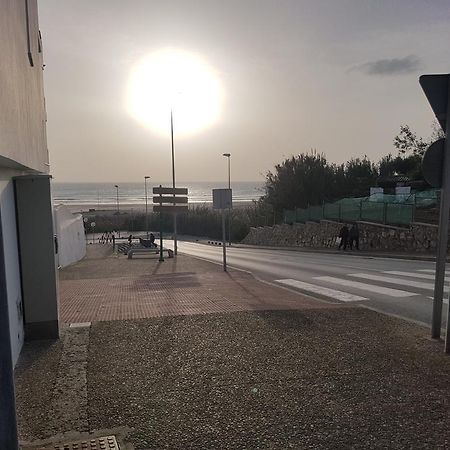 Apartmán Casa Salmonete 8 Conil De La Frontera Exteriér fotografie
